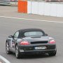 PCC_Zandvoort_Daniel_3535