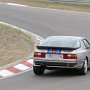 PCC_Zandvoort_Daniel_3545