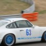 PCC_Zandvoort_Daniel_3575