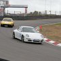 PCC_Zandvoort_Daniel_3605
