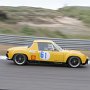 PCC_Zandvoort_Daniel_3615