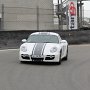 PCC_Zandvoort_Daniel_3635