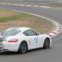 PCC_Zandvoort_Daniel_3665