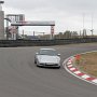 PCC_Zandvoort_Daniel_3725