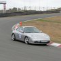 PCC_Zandvoort_Daniel_3735