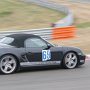 PCC_Zandvoort_Daniel_3755