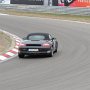 PCC_Zandvoort_Daniel_3765