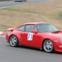 PCC_Zandvoort_Daniel_3785