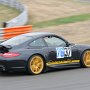 PCC_Zandvoort_Daniel_3815