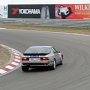 PCC_Zandvoort_Daniel_3845