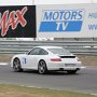 PCC_Zandvoort_Daniel_3925