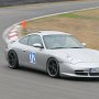 PCC_Zandvoort_Daniel_3985