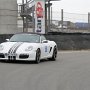 PCC_Zandvoort_Daniel_3995