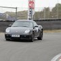 PCC_Zandvoort_Daniel_4015