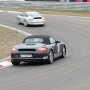PCC_Zandvoort_Daniel_4105