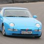 PCC_Zandvoort_Daniel_4125