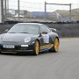 PCC_Zandvoort_Daniel_4145