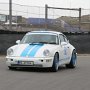 PCC_Zandvoort_Daniel_4235