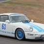 PCC_Zandvoort_Daniel_4255