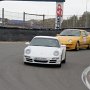 PCC_Zandvoort_Daniel_4275
