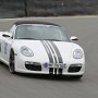 PCC_Zandvoort_Daniel_4355