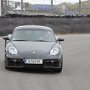 PCC_Zandvoort_Daniel_4375