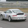 PCC_Zandvoort_Daniel_4435