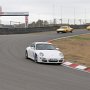 PCC_Zandvoort_Daniel_4505