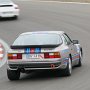 PCC_Zandvoort_Daniel_4525