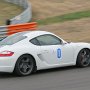 PCC_Zandvoort_Daniel_4565