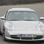 PCC_Zandvoort_Daniel_4595