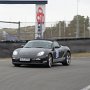 PCC_Zandvoort_Daniel_4635