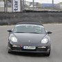 PCC_Zandvoort_Daniel_4645
