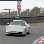 PCC_Zandvoort_Daniel_4665