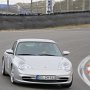 PCC_Zandvoort_Daniel_4675