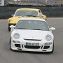 PCC_Zandvoort_Daniel_4765