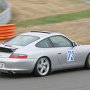 PCC_Zandvoort_Daniel_4875