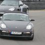 PCC_Zandvoort_Daniel_4995