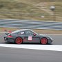PCC_Zandvoort_Daniel_5135