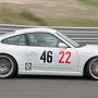 PCC_Zandvoort_Daniel_5335
