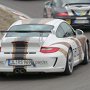 PCC_Zandvoort_Daniel_5495