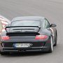 PCC_Zandvoort_Daniel_5505
