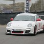 PCC_Zandvoort_Daniel_5535
