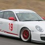 PCC_Zandvoort_Daniel_5555