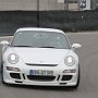 PCC_Zandvoort_Daniel_5605