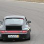 PCC_Zandvoort_Daniel_5645