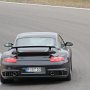 PCC_Zandvoort_Daniel_5655