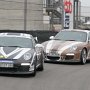 PCC_Zandvoort_Daniel_5665