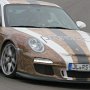 PCC_Zandvoort_Daniel_5675