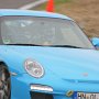 PCC_Zandvoort_Daniel_5875